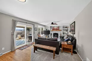 12422 W Louisiana Ave, Lakewood, CO 80228 - Photo 13