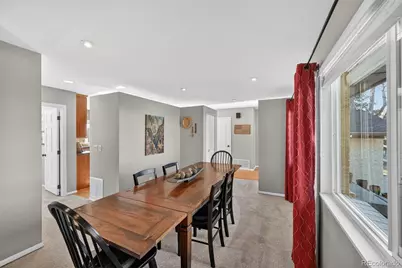 12422 W Louisiana Avenue, Lakewood, CO 80228 - Photo 7