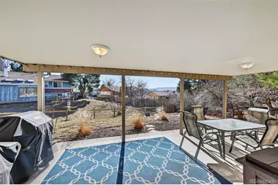 12422 W Louisiana Avenue, Lakewood, CO 80228 - Photo 15