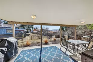 12422 W Louisiana Ave, Lakewood, CO 80228 - Photo 15