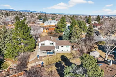 12422 W Louisiana Avenue, Lakewood, CO 80228 - Photo 19