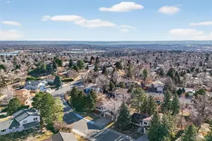 12422 W Louisiana Ave, Lakewood, CO 80228 - Photo 35