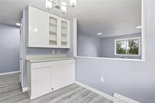 1008 N Corona Street, Denver, CO 80218 - Photo 5