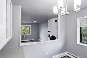 1008 N Corona Street, Denver, CO 80218 - Photo 9