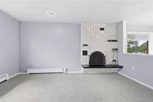 1008 N Corona Street, Denver, CO 80218 - Photo 13
