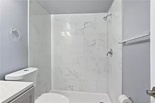 1008 N Corona Street, Denver, CO 80218 - Photo 15