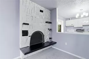 1008 N Corona Street, Denver, CO 80218 - Photo 19