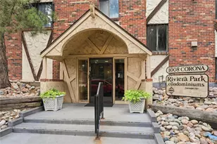 1008 N Corona Street, Denver, CO 80218 - Photo 23