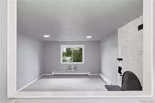 1008 N Corona Street, Denver, CO 80218 - Photo 7
