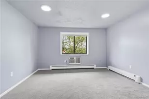 1008 N Corona Street, Denver, CO 80218 - Photo 11