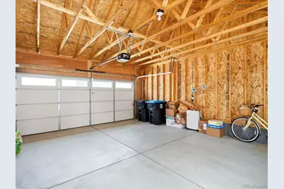 21239 E 62nd Avenue, Aurora, CO 80019 - Photo 39