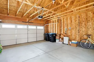 21239 E 62nd Ave, Aurora, CO 80019 - Photo 39