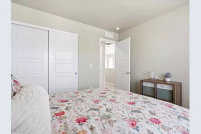 21239 E 62nd Avenue, Aurora, CO 80019 - Photo 23