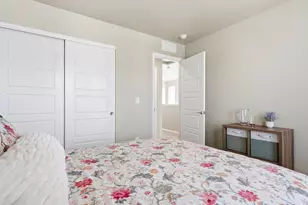 21239 E 62nd Ave, Aurora, CO 80019 - Photo 23