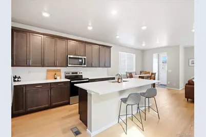 21239 E 62nd Avenue, Aurora, CO 80019 - Photo 5