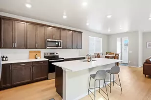 21239 E 62nd Ave, Aurora, CO 80019 - Photo 5