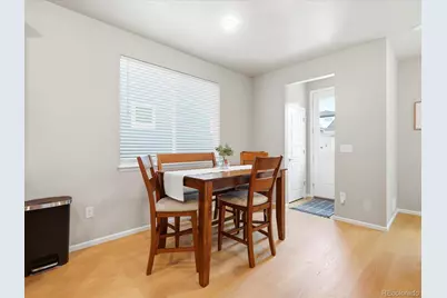 21239 E 62nd Avenue, Aurora, CO 80019 - Photo 13