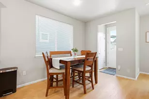21239 E 62nd Ave, Aurora, CO 80019 - Photo 13