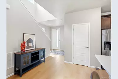 21239 E 62nd Avenue, Aurora, CO 80019 - Photo 9