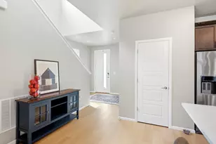 21239 E 62nd Ave, Aurora, CO 80019 - Photo 9