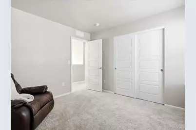 21239 E 62nd Avenue, Aurora, CO 80019 - Photo 21
