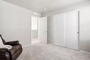 21239 E 62nd Ave, Aurora, CO 80019 - Photo 21