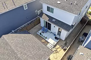 21239 E 62nd Ave, Aurora, CO 80019 - Photo 41