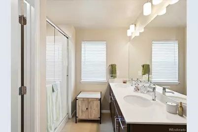 21239 E 62nd Avenue, Aurora, CO 80019 - Photo 19
