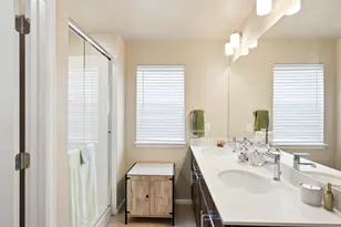21239 E 62nd Ave, Aurora, CO 80019 - Photo 19