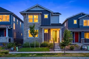 21239 E 62nd Ave, Aurora, CO 80019 - Photo 1