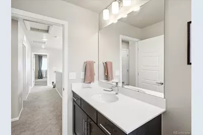 21239 E 62nd Avenue, Aurora, CO 80019 - Photo 25