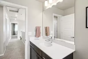 21239 E 62nd Ave, Aurora, CO 80019 - Photo 25