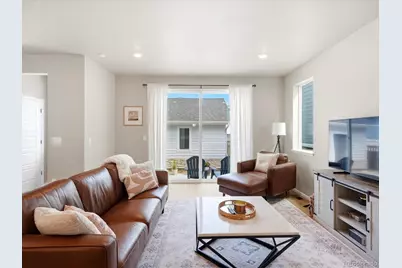 21239 E 62nd Avenue, Aurora, CO 80019 - Photo 3