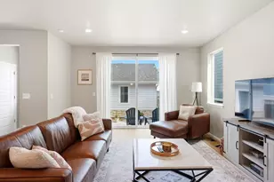 21239 E 62nd Ave, Aurora, CO 80019 - Photo 3