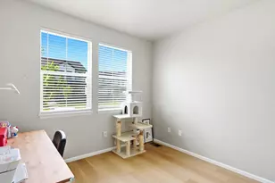 21239 E 62nd Ave, Aurora, CO 80019 - Photo 27