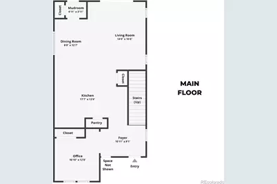 21239 E 62nd Avenue, Aurora, CO 80019 - Photo 29