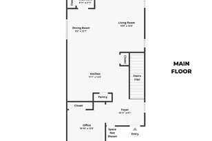 21239 E 62nd Ave, Aurora, CO 80019 - Photo 29