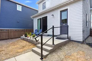 21239 E 62nd Ave, Aurora, CO 80019 - Photo 33