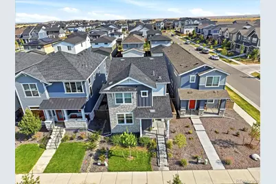 21239 E 62nd Avenue, Aurora, CO 80019 - Photo 31