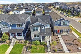 21239 E 62nd Ave, Aurora, CO 80019 - Photo 31