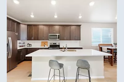 21239 E 62nd Avenue, Aurora, CO 80019 - Photo 11