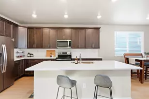 21239 E 62nd Ave, Aurora, CO 80019 - Photo 11