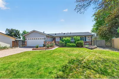 7488 S Teller Street, Littleton, CO 80128 - Photo 3