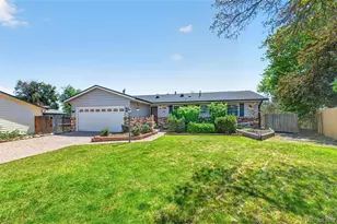 7488 S Teller St, Littleton, CO 80128 - Photo 3