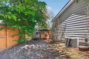 7488 S Teller St, Littleton, CO 80128 - Photo 47