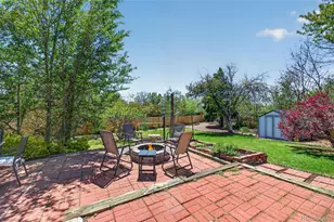 7488 S Teller St, Littleton, CO 80128 - Photo 35
