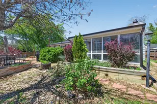 7488 S Teller St, Littleton, CO 80128 - Photo 41