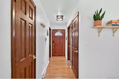 7488 S Teller Street, Littleton, CO 80128 - Photo 5