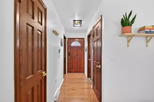 7488 S Teller St, Littleton, CO 80128 - Photo 5