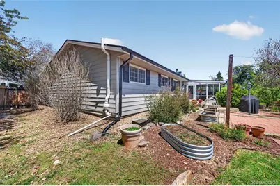 7488 S Teller Street, Littleton, CO 80128 - Photo 39
